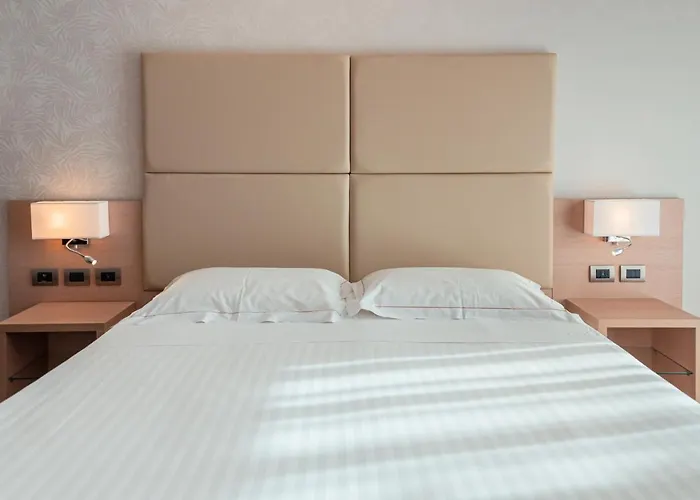Hotel Continental