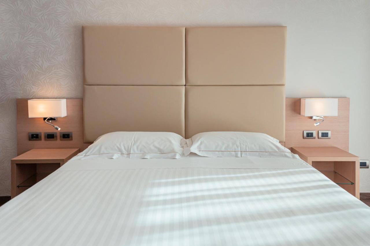 Hotel Continental