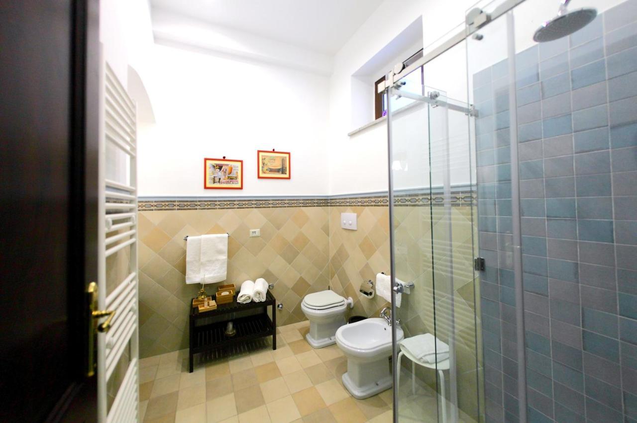 Continental Hotel 3*
