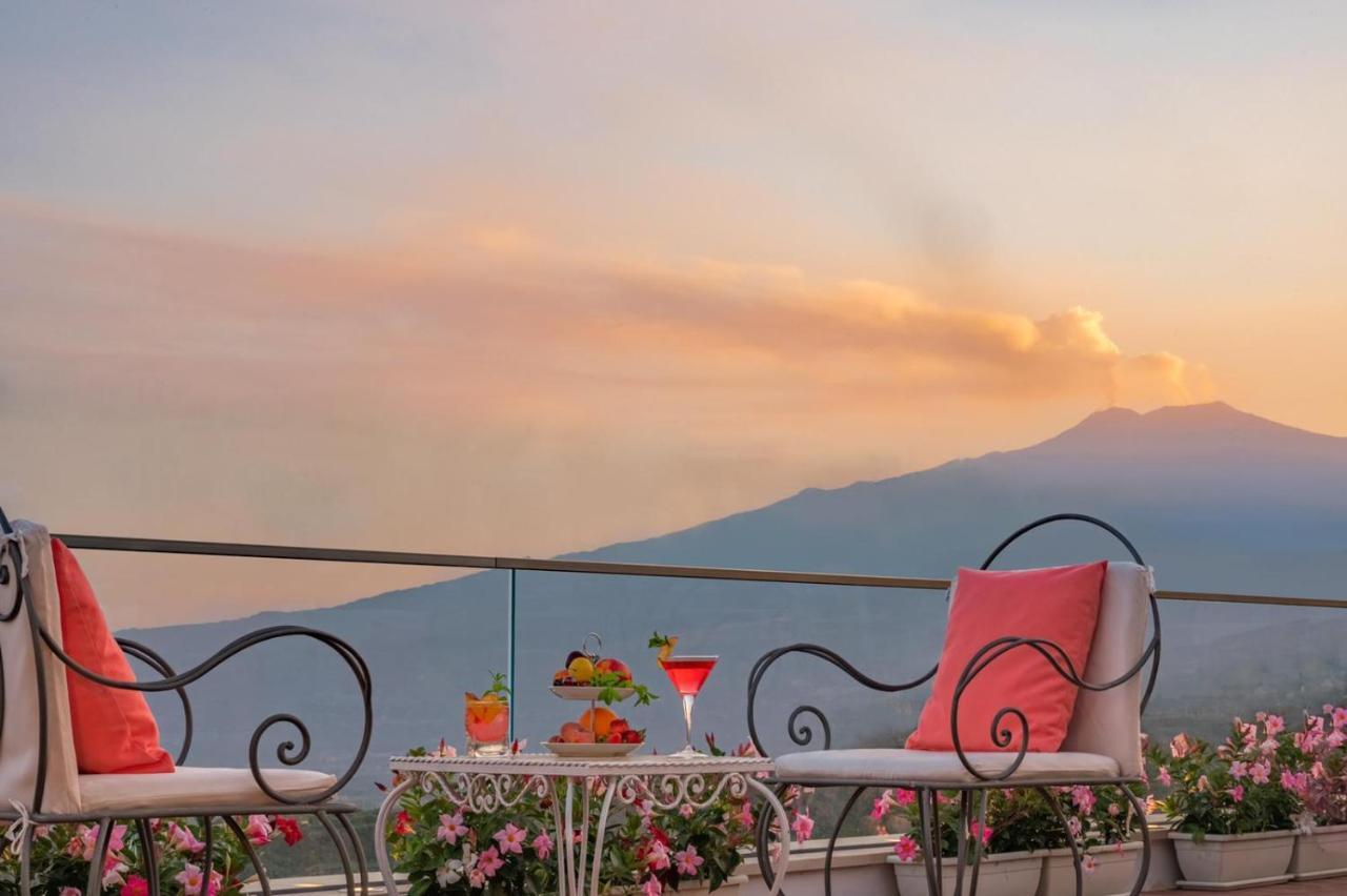 Continental Taormina