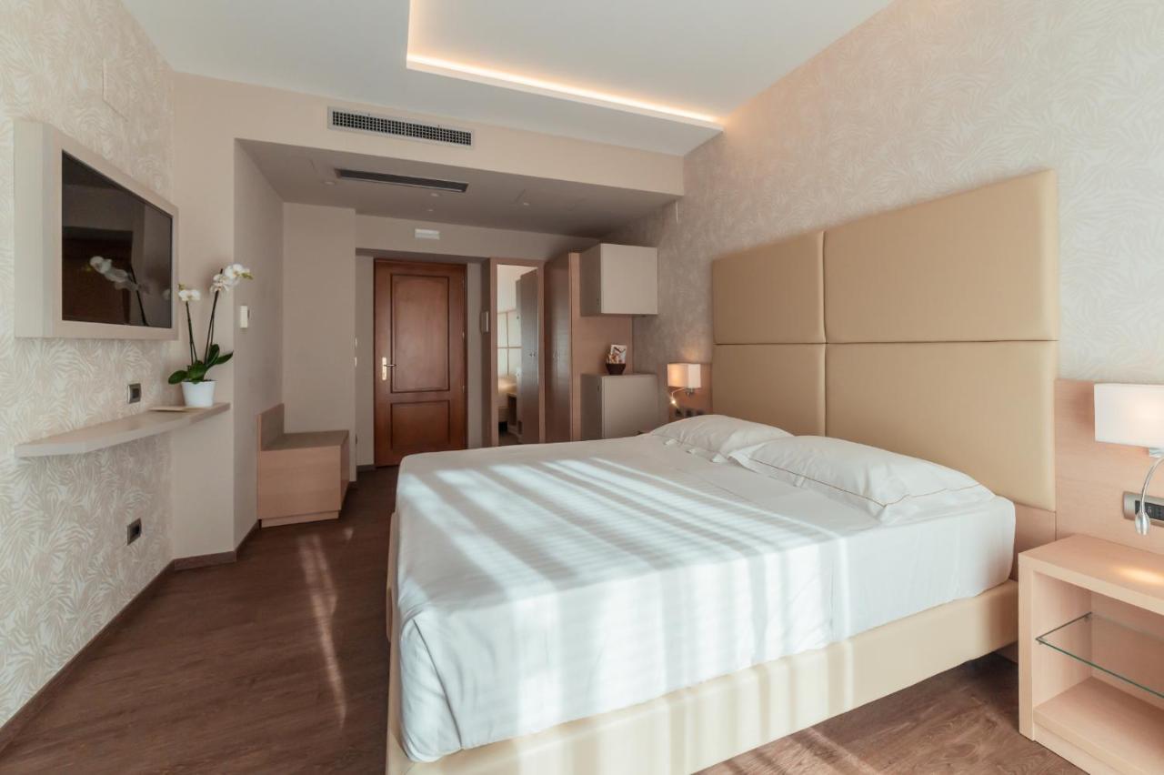 Hotel Continental 3*