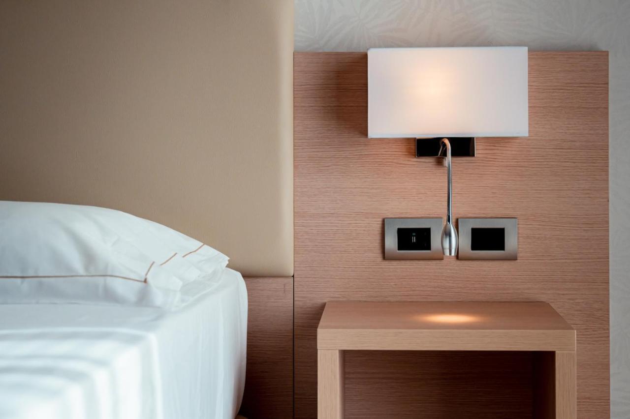 Continental 3* Taormina