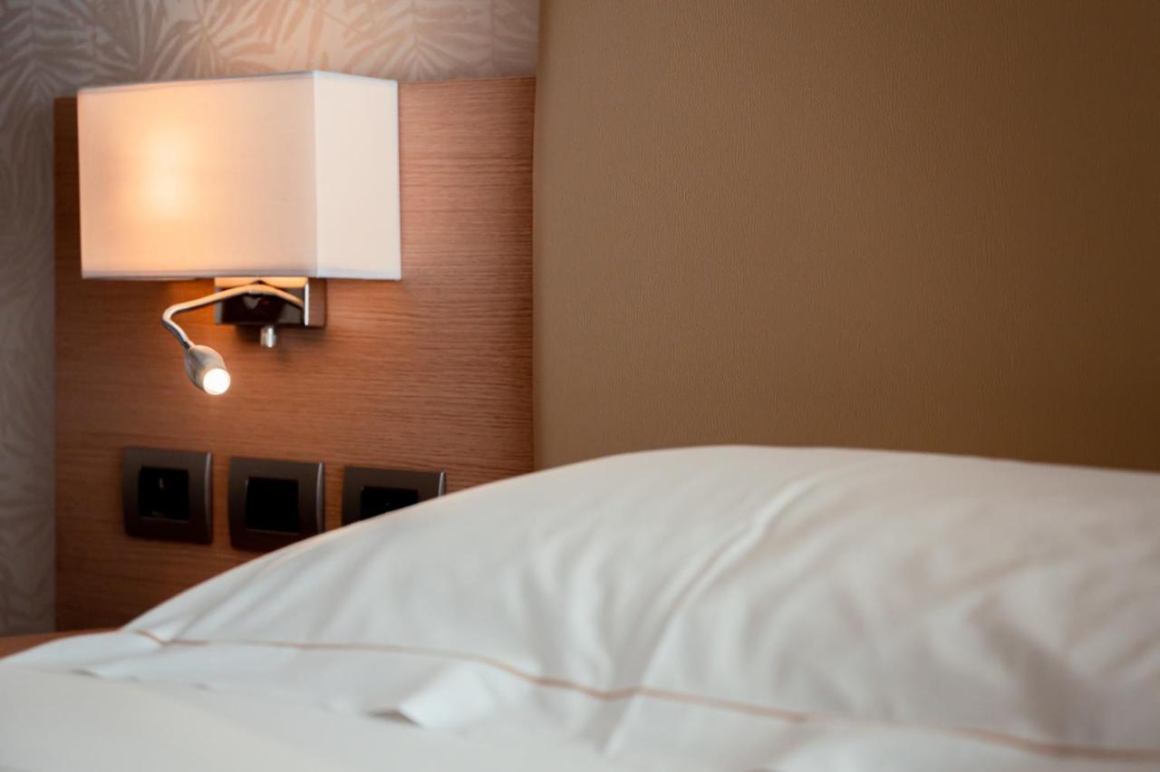 Continental 3* Taormina