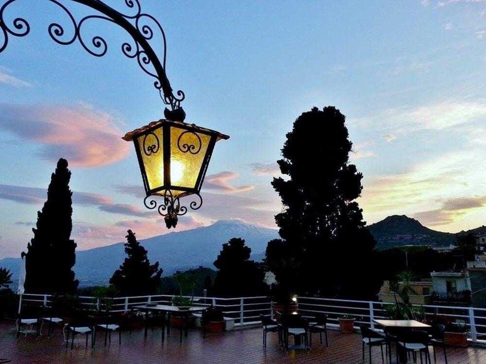 Hotel Continental