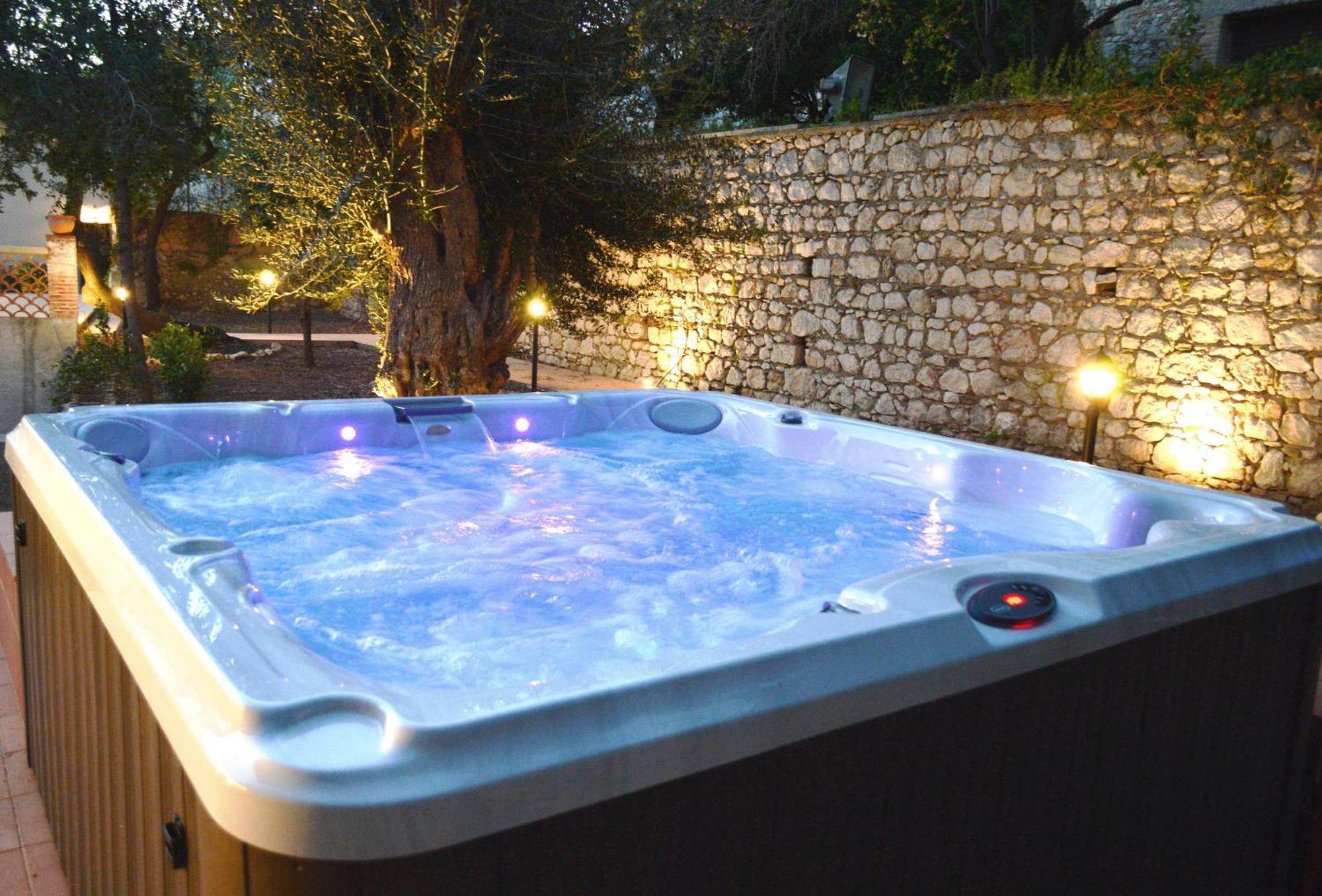 Continental 3* Taormina
