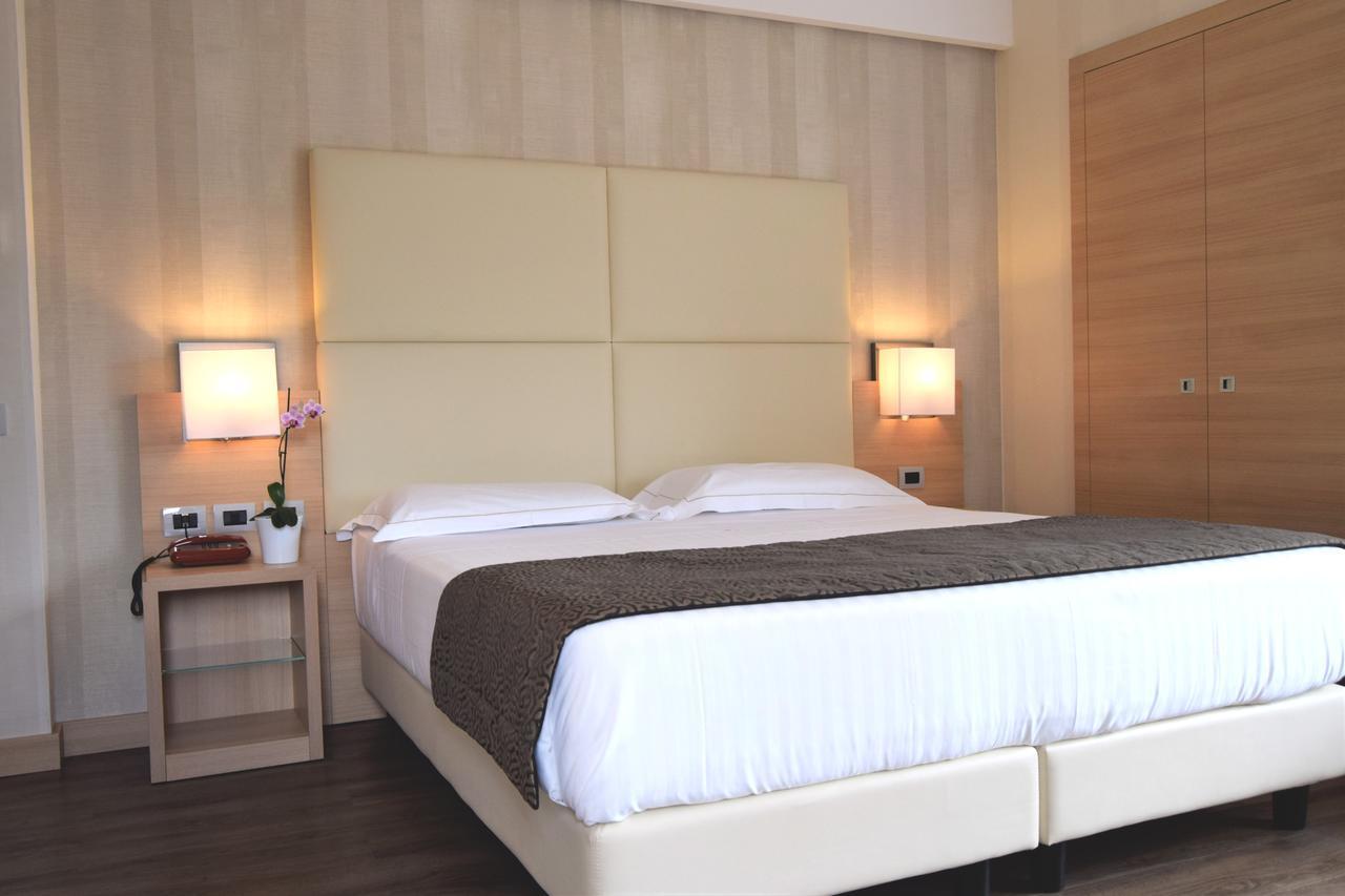 Hotel Continental