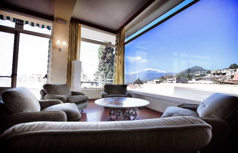 Continental Taormina