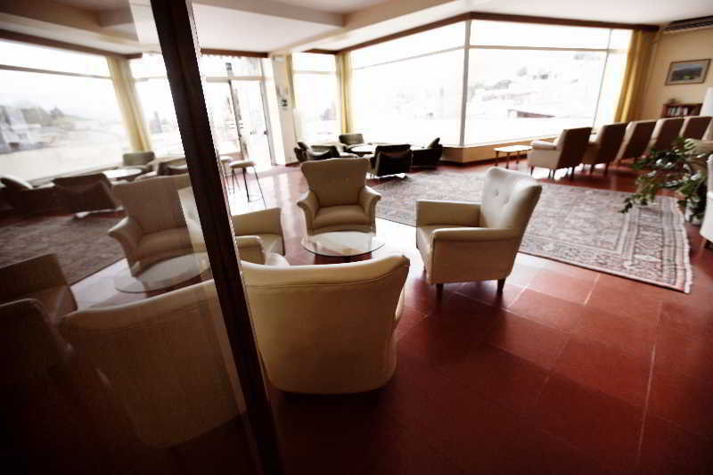 Hotel Continental