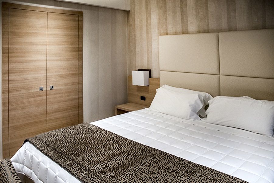 Hotel Continental 3*