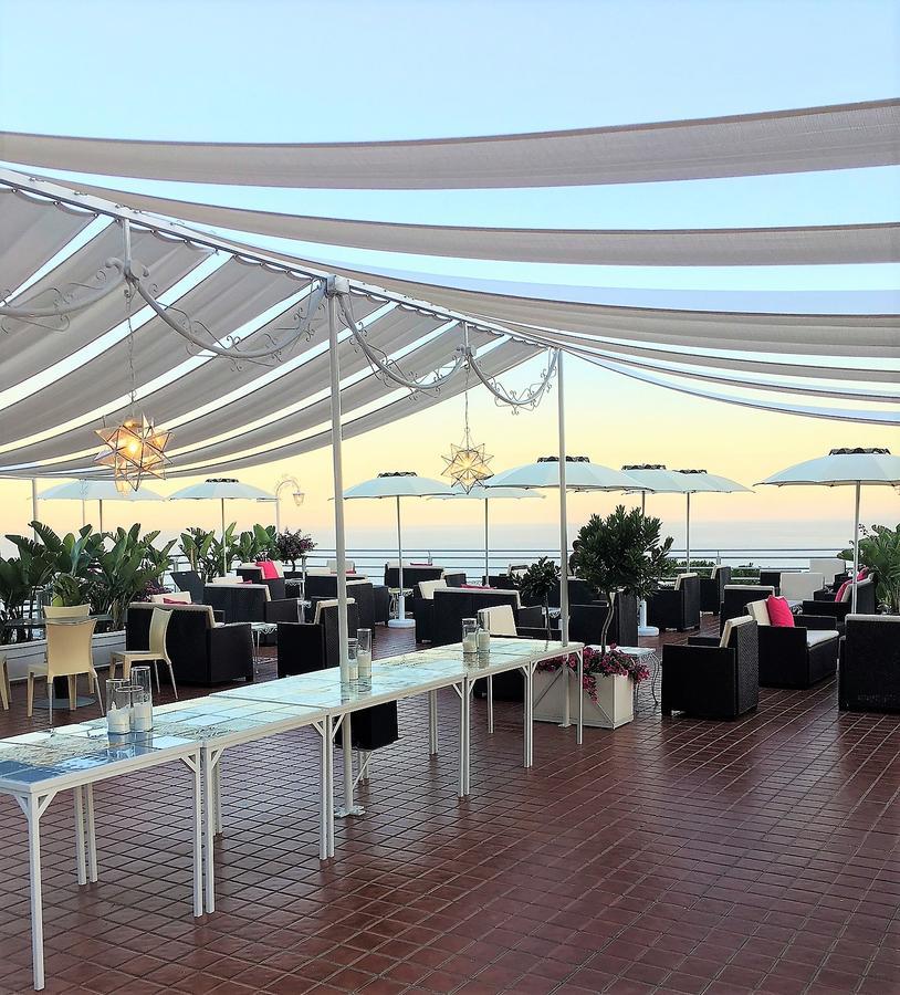 Continental 3* Taormina